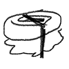 음식 2