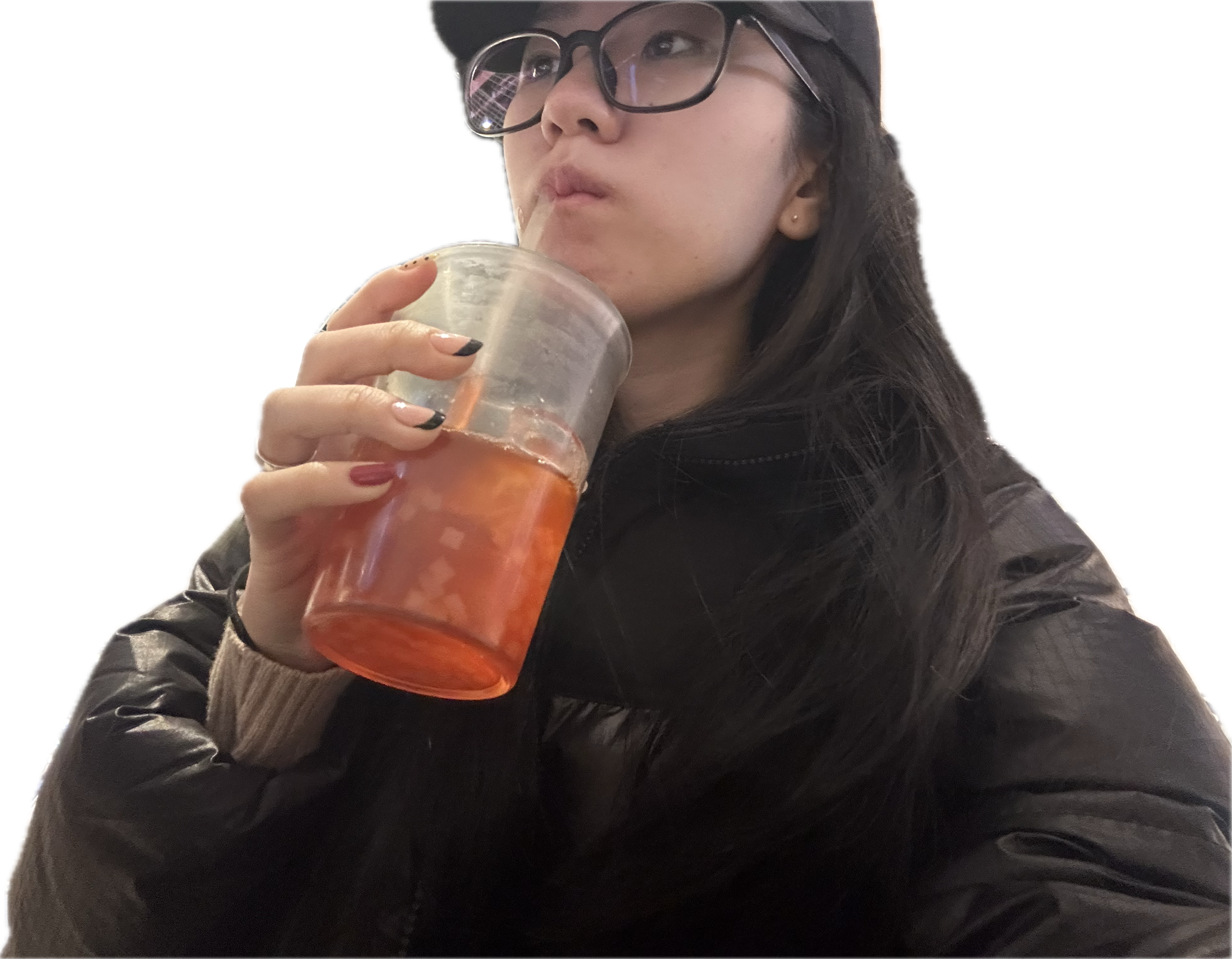 음식 이미지