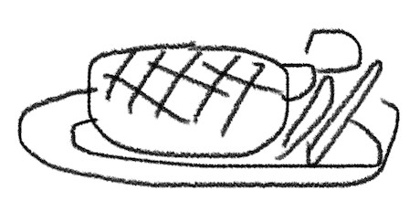 음식 5